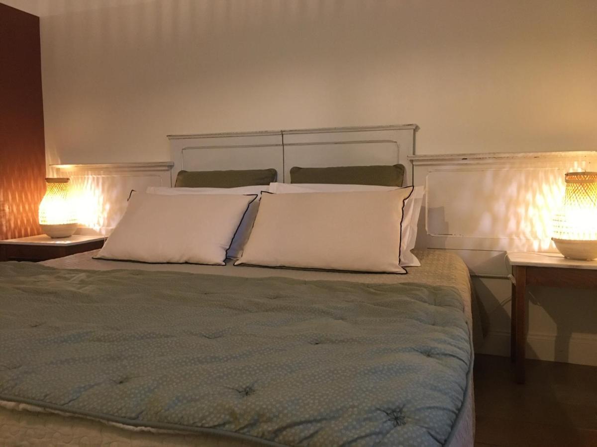Chambres D'Hotes La Bottee Vieville-sous-les-Cotes Exteriör bild